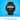 Garmin Descent MK2S | Smartwatch Esportivo com Monitoramento Fitness | GPS - OctoShop