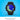 Garmin Descent MK2S | Smartwatch Esportivo com Monitoramento Fitness | GPS - OctoShop