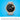 Garmin Descent MK2S | Smartwatch Esportivo com Monitoramento Fitness | GPS - OctoShop