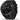 garmin-descent-mk2i-frequencia-cardiaca-optica-dlc-titanio-image