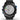 Smartwatch GARMIN Descent MK2i | Freqüência cardíaca | Óptica DLC titânio - OctoShop