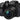 Panasonic Dmc-GH4M + 12-60mm F3.5-5.6 lente microcâmera digital - OctoShop