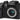 Panasonic Dmc-GH4M + 12-60mm F3.5-5.6 lente microcâmera digital - OctoShop