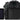 Panasonic Dmc-GH4M + 12-60mm F3.5-5.6 lente microcâmera digital - OctoShop