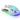 Dqmgawn0xK