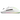 E0wNlw0J4S