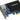 synology-e10g18-t1-10-gigabit-rj45-image