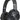 technics-eah-a800-bluetooth-preto-image