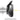 Fone de ouvido Technics EAH-A800 | Bluetooth | Preto - OctoShop