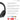 Fone de ouvido Technics EAH-A800 | Bluetooth | Preto - OctoShop
