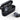 technics-eah-az60-cancelamento-de-ruido-preto-image