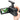 Sony ECM-GZ1M | Microfone Estéreo | Preto - OctoShop