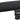 Sony ECM-GZ1M | Microfone Estéreo | Preto - OctoShop