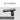 Sony ECM-GZ1M | Microfone Estéreo | Preto - OctoShop