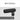 Sony ECM-GZ1M | Microfone Estéreo | Preto - OctoShop
