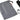 Sony ECM-GZ1M | Microfone Estéreo | Preto - OctoShop