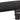 Sony ECM-GZ1M | Microfone Estéreo | Preto - OctoShop