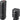 sony-ecmw1m-bluetooth-microfone-image
