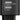 Microfone com câmera sem fio SONY ECMW1M Bluetooth Microfone - OctoShop