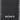 Sony Digital Bluetooth Wireless Microfone ECMW2BT (Black), Pequeno - OctoShop