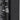 Sony Digital Bluetooth Wireless Microfone ECMW2BT (Black), Pequeno - OctoShop