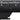 Sony Digital Bluetooth Wireless Microfone ECMW2BT (Black), Pequeno - OctoShop