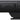 Sony Digital Bluetooth Wireless Microfone ECMW2BT (Black), Pequeno - OctoShop