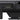 Sony Digital Bluetooth Wireless Microfone ECMW2BT (Black), Pequeno - OctoShop