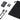 Sony Digital Bluetooth Wireless Microfone ECMW2BT (Black), Pequeno - OctoShop
