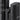 Sony Digital Bluetooth Wireless Microfone ECMW2BT (Black), Pequeno - OctoShop
