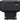 Sony Digital Bluetooth Wireless Microfone ECMW2BT (Black), Pequeno - OctoShop