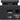 Sony Digital Bluetooth Wireless Microfone ECMW2BT (Black), Pequeno - OctoShop