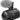 Sony ECM-XYST1M | Microfone Estéreo Condensador - OctoShop