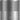 canon-ef-m-55-200mm-f4-5-6-3-is-stm-micro-single-zoom-lens-image
