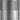 Canon EF-M 55-200mm f/4.5-6.3 IS STM Micro Single Zoom Lens Single Zoom Lens - OctoShop