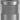 Canon EF-M 55-200mm f/4.5-6.3 IS STM Micro Single Zoom Lens Single Zoom Lens - OctoShop