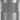 Canon EF-M 55-200mm f/4.5-6.3 IS STM Micro Single Zoom Lens Single Zoom Lens - OctoShop