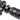 Viltrox EF-R2 | Anel Adaptador para Canon EF SLR | Controle de Abertura | p/ EOS R5 R6 R RP - OctoShop
