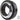 Viltrox EF-R2 | Anel Adaptador para Canon EF SLR | Controle de Abertura | p/ EOS R5 R6 R RP - OctoShop