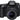 Canon EOS 90D Câmera DSLR + Lente 18-55mm | 32.5MP APS-C CMOS Sensor - OctoShop