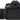 Canon EOS 90D Câmera DSLR + Lente 18-55mm | 32.5MP APS-C CMOS Sensor - OctoShop