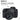 Canon EOS R | Câmera Mirrorless com Lente RF 24-105 mm STM Quan Huafu - OctoShop