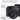 Canon EOS R | Câmera Mirrorless com Lente RF 24-105 mm STM Quan Huafu - OctoShop
