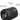 Canon EOS R | Câmera Mirrorless com Lente RF 24-105 mm STM Quan Huafu - OctoShop