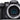 canon-eos-r10-mirrorless-hd-image