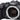 Câmera digital Canon EOS R10 Mirrorless Câmera de vídeo ao vivo HD (corpo único) - OctoShop