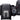 Câmera digital Canon EOS R10 Mirrorless Câmera de vídeo ao vivo HD (corpo único) - OctoShop