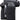 Câmera digital Canon EOS R10 Mirrorless Câmera de vídeo ao vivo HD (corpo único) - OctoShop