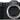 Canon EOS RP | Câmera Digital Portátil Full Frame | Somente Corpo | Preto - OctoShop