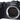 Canon EOS RP | Câmera Digital Portátil Full Frame | Somente Corpo | Preto - OctoShop